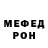 МЕТАДОН methadone Yana Faber