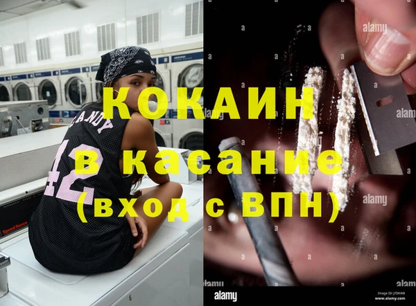 тгк Алексин