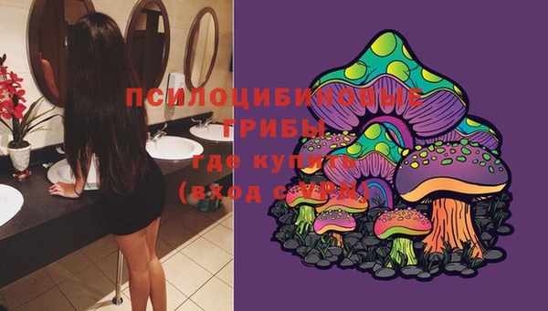 хмурый Абдулино