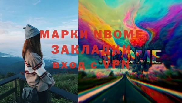 тгк Алексин
